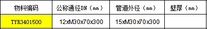 表接U型彎CS.JPG